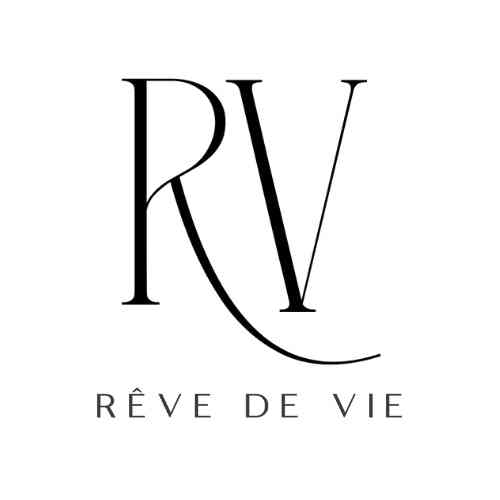 Rêve de Vie Camisas