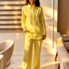 1841120012026 2 Conjunto Soller Estilo e Conforto