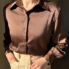 1841130082026 2 Camisa elegance com laço
