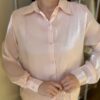 1841130092026 2 Camisa Classic