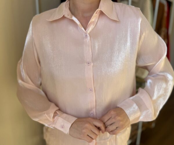 1841130092026 2 Camisa Classic