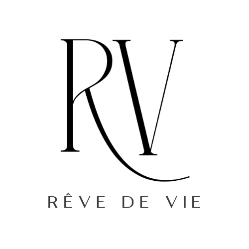 Rêve de Vie Camisas
